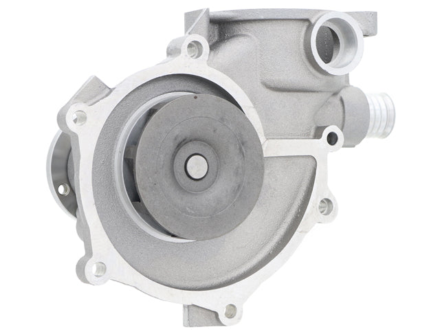 Porsche Water Pump, Panamera | 2016 11511407113