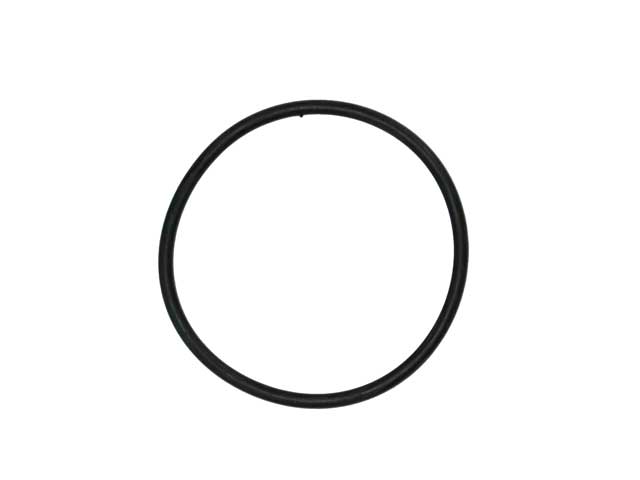 BMW Thermostat O-Ring | 1988-2003 11511705408