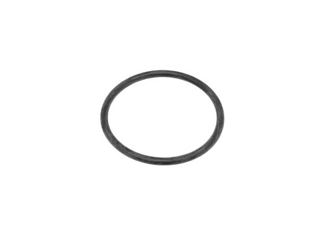 BMW O-Ring - Water Pump | 1991-2013 11511711484