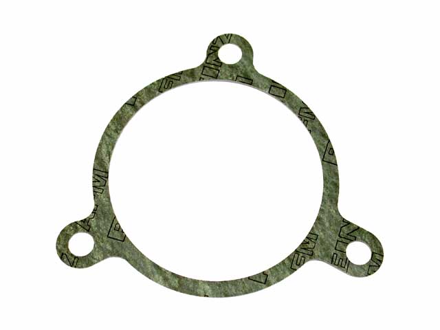 BMW Water Pump Gasket | 1982-1993 11511722677
