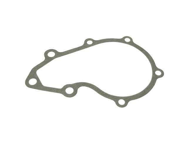 BMW Water Pump Gasket | 1967-1985 11511727977