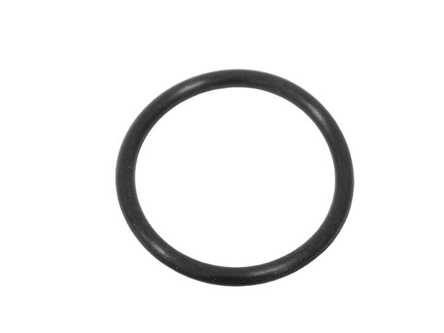 BMW O-Ring - Water Connector to Back of Cylinder Head 26.5 X 2.5 mm | 1996-1999 11511739691
