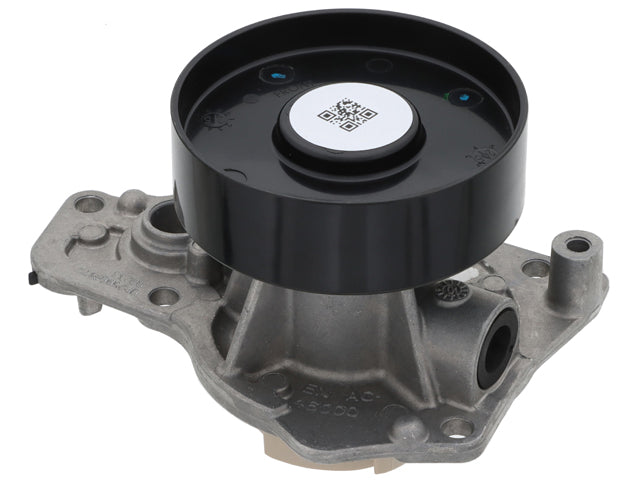 BMW Water Pump | 2016-2021 11515B51A35