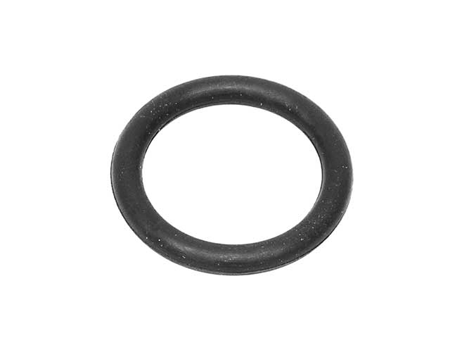 BMW O-Ring - Water Pump to Heater Return Pipe | 2002-2010