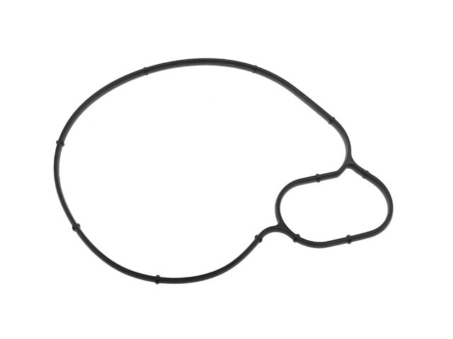 Porsche Water Pump Gasket, Cayenne/Boxster | 2008 11517549445