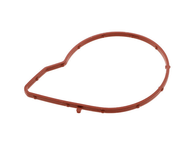 BMW Water Pump Gasket | 1986-2015 11517552836