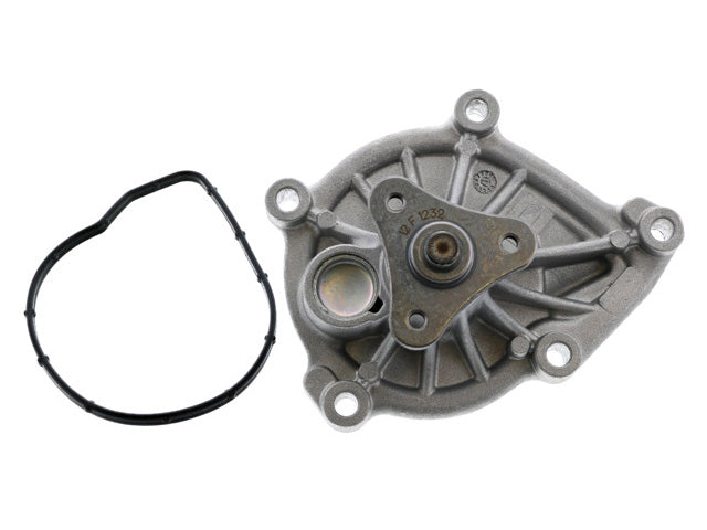 Mercedes-Benz Water Pump with Gasket | 1974-1997 11517648827