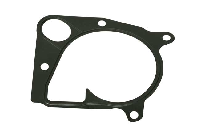 BMW Water Pump Gasket | 2009-2013 11517793796