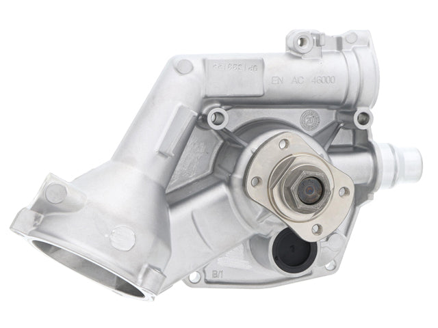 BMW Water Pump | 2015-2021 11517846361