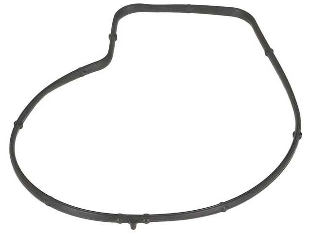 BMW Gasket - Thermostat Housing | 2015-2021 11517848520