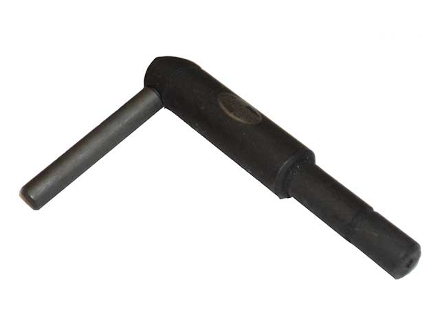 BMW Top Dead Center Flywheel Locking Pin | 2000-2003 115180