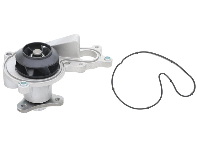BMW Water Pump | 2019-2024 11518482250