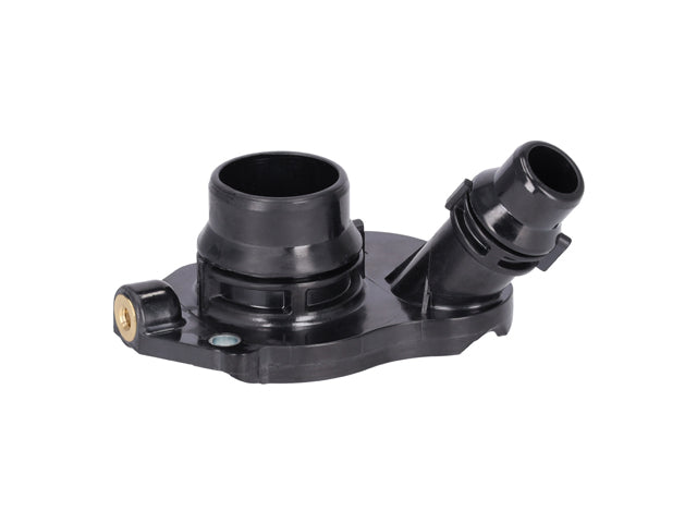 BMW Thermostat Housing with Gasket | 2014-2018 11518516203