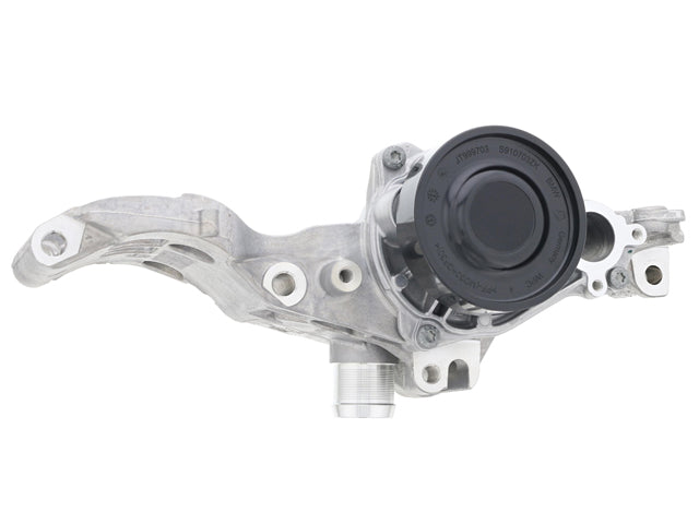 BMW Water Pump with support bracket. | 2019-2025 11518631940