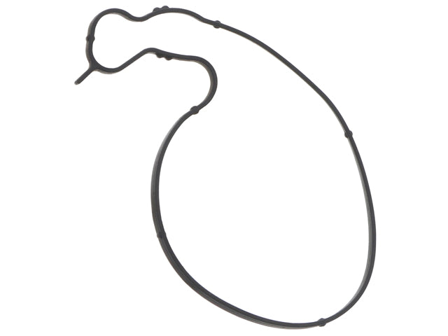 Porsche Water Pump Gasket, 911 | 2019 11518632587