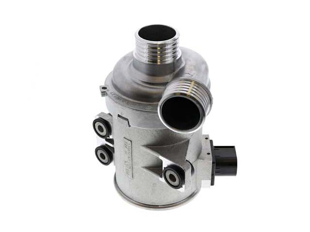 BMW Water Pump | 2012-2018 11518635089