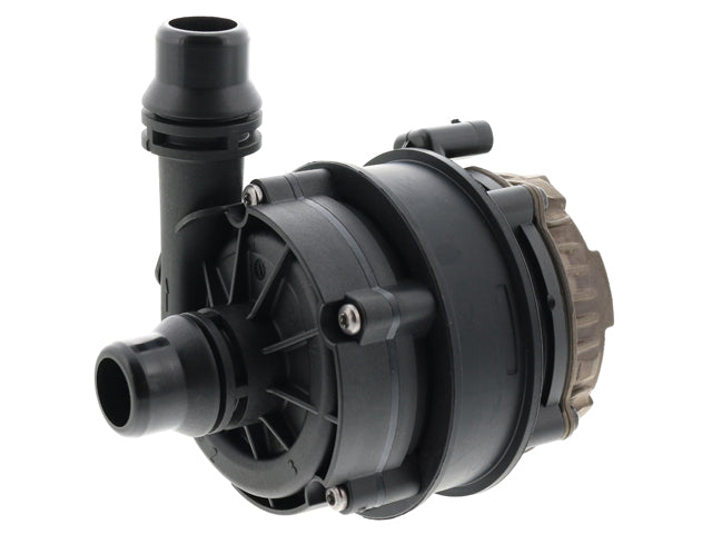 BMW Auxiliary Water Pump | 2016-2020 11518637953