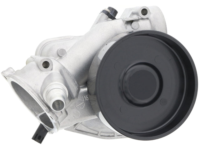 BMW Water Pump | 2016-2024 11518642290