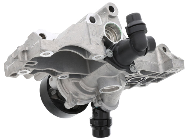 BMW Water Pump with Support Bracket. | 2019-2024 11518650988