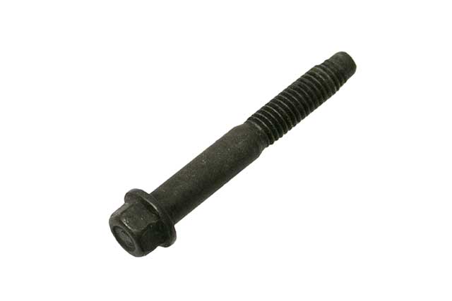 Mercedes-Benz Camshaft Bolt (6 X 43 mm) | 1978 11518856