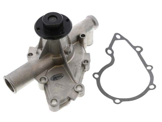 BMW Water Pump | 1967-1976 11519056401