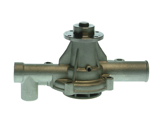 BMW Water Pump | 1967-1976 11519056401