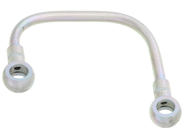 Mercedes-Benz By-Pass Pipe Banjo Pipe - Water Pump Housing To Cylinder Head | 1955-1985 1152000058