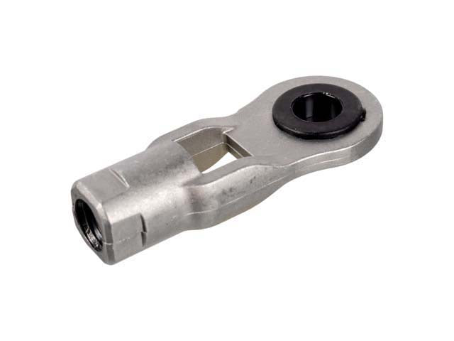 Mercedes-Benz Shift Rod Connector | 1968-1999 1152600353
