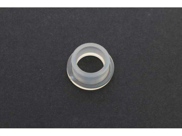 Mercedes-Benz Gear Shift Bushing - Floor Shifter | 1972-1991 1152671250