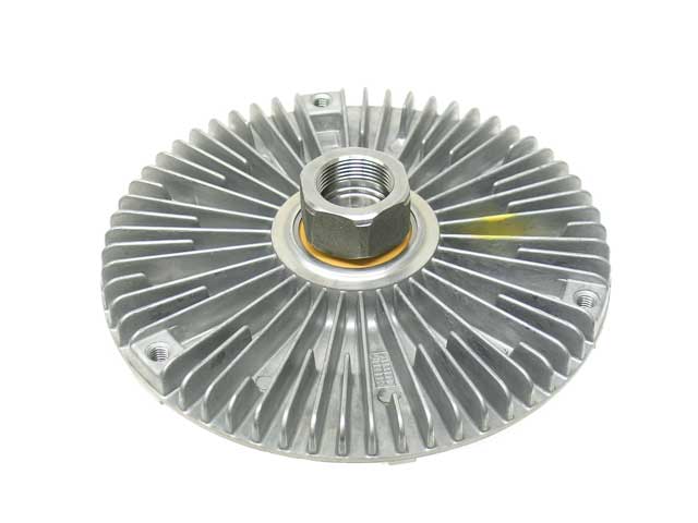 BMW Fan Clutch | 1988-2006 11527831619