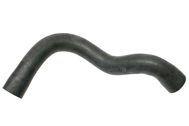 BMW Radiator Hose | 1996-1999 11531247261