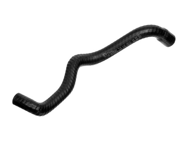 BMW Water Hose - From Water Pipe | 1996-1999 11531247398
