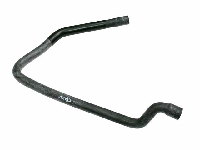 BMW Water Hose - Expansion Tank to Return Pipe | 1994-1995 11531247486