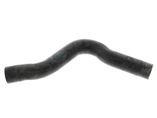 BMW Radiator Hose | 1968-1974 11531251520