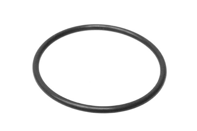 Porsche Thermostat O-Ring (60 X 3.5 mm), Boxster | 2003 11531265084