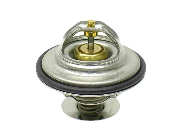 BMW Thermostat 80 deg. C | 1982-1986 1153126508580