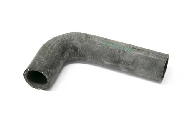BMW Radiator Hose | 1967-1971 11531266452