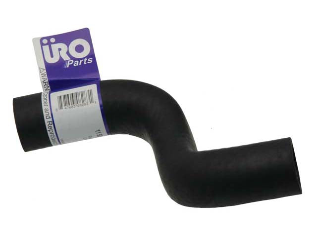 Porsche Radiator Hose, 928/944/911 | 1991 11531266477