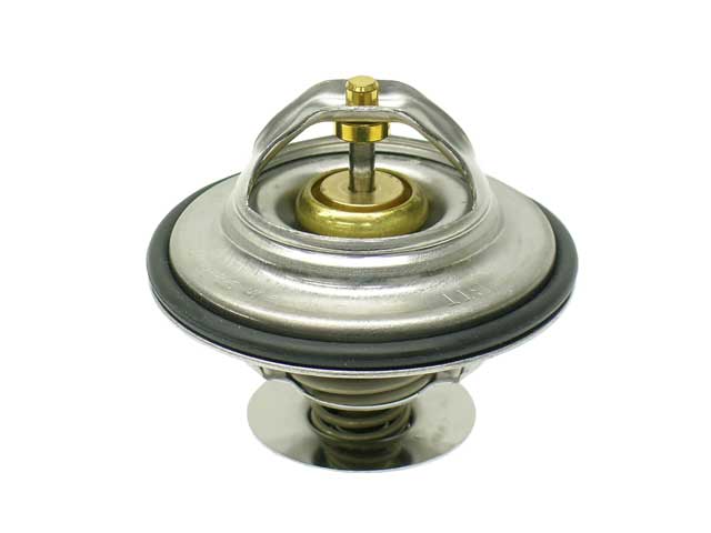 BMW Thermostat 80 deg. C | 1987-1988 11531307737