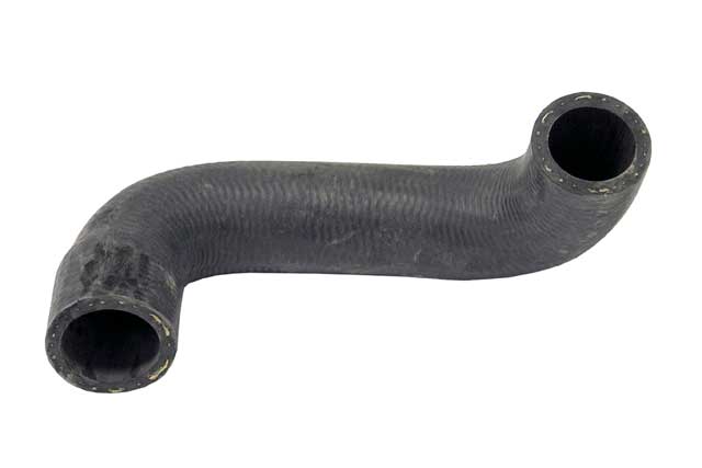 BMW Water Hose - From Expansion Tank | 1988-1991 11531309667