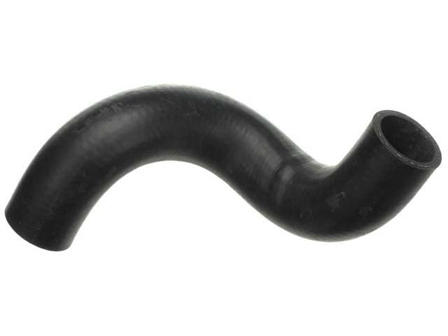 BMW Radiator Hose | 1988-1991 11531309680