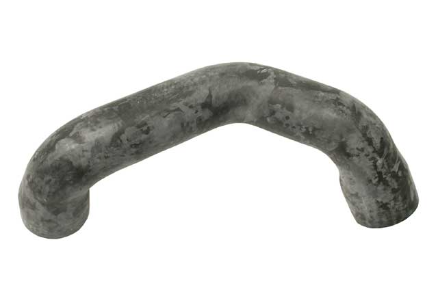 BMW Radiator Hose | 1987-1988 11531310625