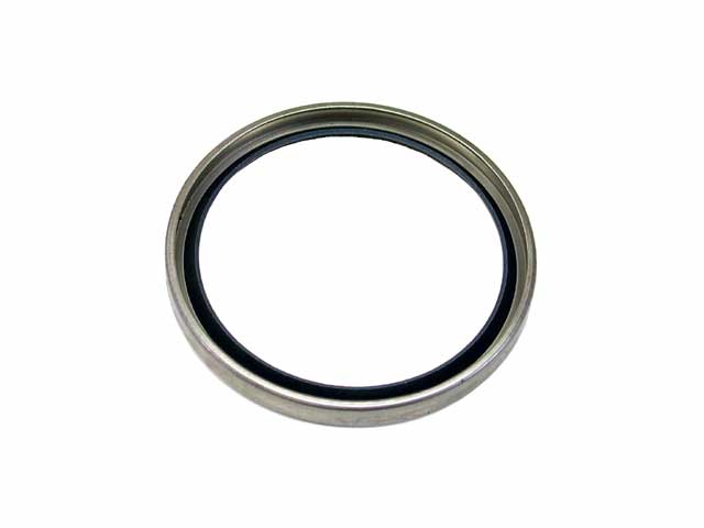 BMW Thermostat Seal Ring | 1991-2003 11531312287
