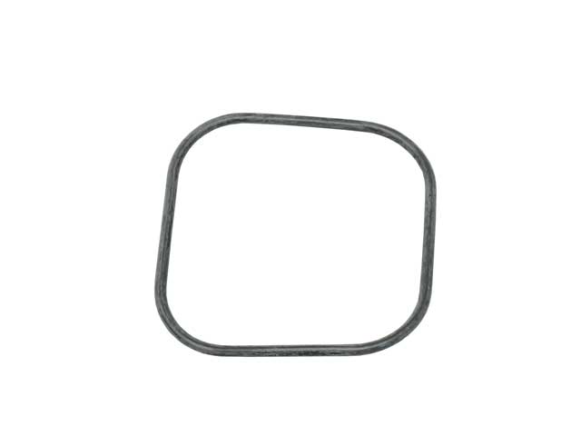 BMW Thermostat O-Ring Square | 1991-1993 11531312635