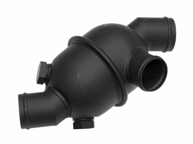 BMW Thermostat 80 deg. C | 1988-1991 11531315537