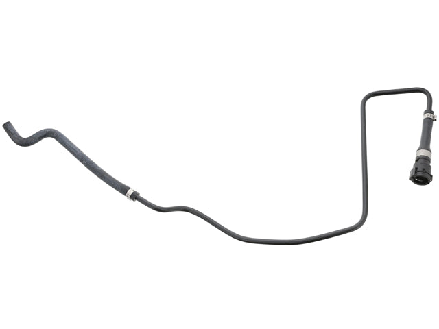 BMW Water Hose - Expansion Tank to Radiator | 1998-2002 11531436122