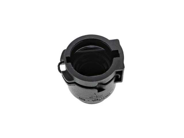 BMW Auto Trans Oil Cooler Blind Plug | 2010-2018 11531436850