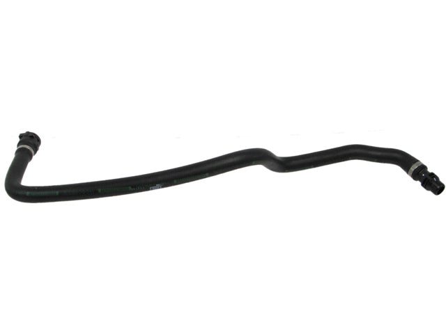 BMW Water Hose - From Expansion Tank | 1998-2003 11531438632