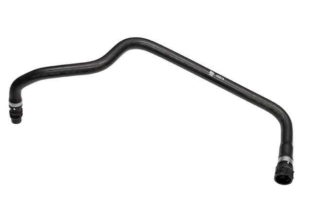 BMW Water Hose - From Expansion Tank | 1998-2003