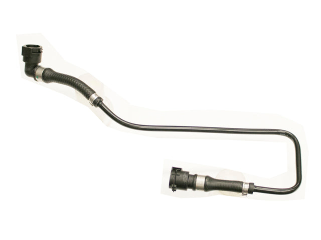 BMW Water Hose - Expansion Tank to Upper Radiator Hose | 2000-2003 11531439123